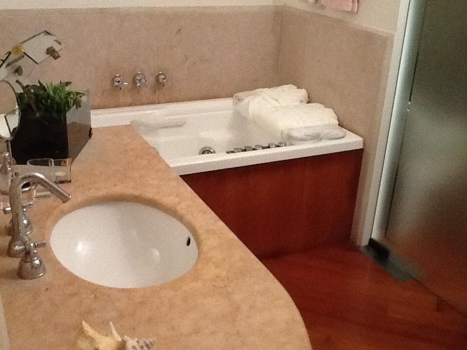 B&B La Corte Dei Gelsomini 폰테라니카 객실 사진